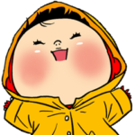 黄色いヤツの楽しいのん