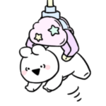 すこぶるウサギ×セガコラボ