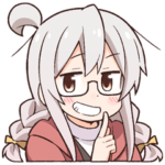 お兄ちゃんはおしまい！３