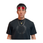 イヌイサン　LINEスタンプ〜第1弾〜