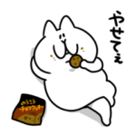 にゃっちーず～その7～