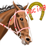 競馬大好き第8弾！会話で使おう！