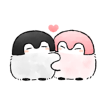 なかよし！コウペンちゃん