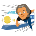 ミスターF！へなちょこ超能力の巻