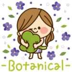 かわいい主婦の1日