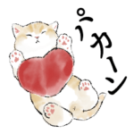 おちりコレクション