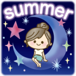 ナチュラルガール