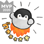 お助けコウペンちゃん