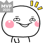 秒で返信！とっさに使える超便利なスタンプ