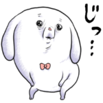 復活！LINE CONOMI×モフ缶