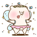 ともだちはくま１２