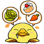 ファイナルファンタジーXIV