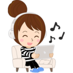 ローソンクルー♪あきこちゃん6