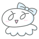 水瀬いのりとくらりちゃん