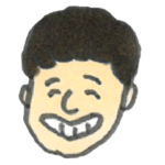 ストレッチびとの日常40種