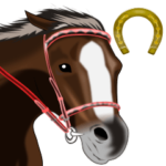 競馬大好き第７弾