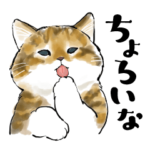 うちの子いちばん！