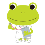 「看護の日」LINEスタンプ