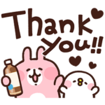 ジョージアジャパンクラフトマンオリジナル