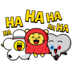 Amp up your day with TRUZ!