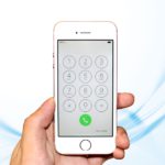 LINEの年齢確認方法：docomoの場合をチェック