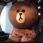 LINEのプロフィール画像を変更する方法とは？