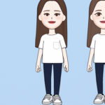 LINEのアバター機能を使ってみたい！使い方を徹底解説！