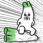 ネギ ４期生 ～敬語編～