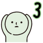 スミが好きな妖精スミスキーvol.3