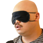 水曜日のダウンタウン～モンスターハウス～