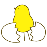 ふじのくに静岡のお菓子 こっこ