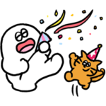 再リリース！大丈夫なきもちになる