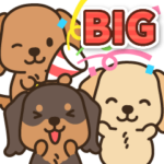 ほのぼのダックス日和♪