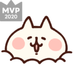 写真に貼れる！カナヘイのねーねーねこ