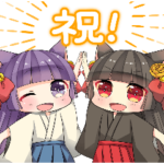 たくっちチャンネルスタンプ パート2