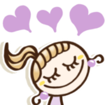 毎日♡軽やか系すてき女子