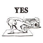 ゴールデンレトリバーのサンディー #001