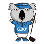 ゴルフ大好き♪スコアラ