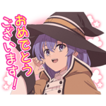 TVアニメ「無職転生」