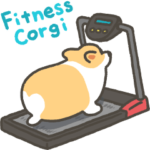 1コギの毎日フィットネス