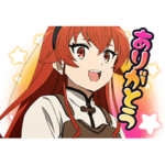 TVアニメ「無職転生」vol.2