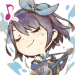 SINoALICE －シノアリス－ Vol.3