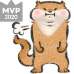 可愛い嘘のカワウソ１２