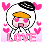 とまチョップ❤基本編