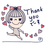 mottoの大人かわいい3♡ラテカラー♪敬語