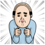 父のつぶやき 5 