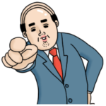 父のつぶやき12