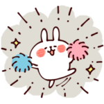 カナヘイのゆるっと敬語