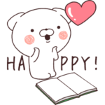 いぬまっしぐら THE MOVIE 1