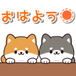 ちょこむちしば